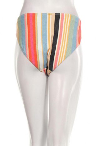 Costum de baie de damă O'neill, Mărime L, Culoare Multicolor, Preț 120,00 Lei
