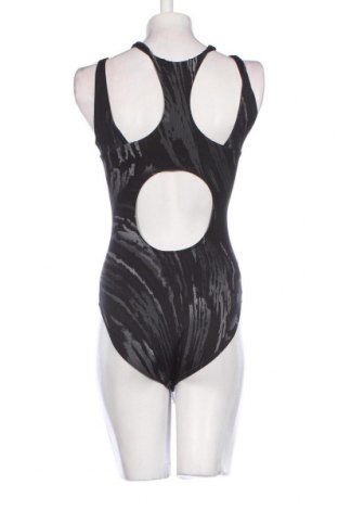 Damen-Badeanzug Oysho, Größe M, Farbe Schwarz, Preis 32,99 €