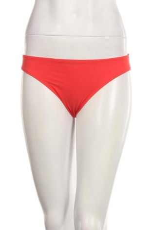 Damen-Badeanzug Pain De Sucre, Größe S, Farbe Rot, Preis € 46,39