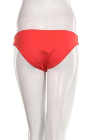 Damen-Badeanzug Pain De Sucre, Größe S, Farbe Rot, Preis € 46,39