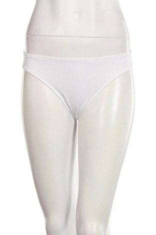 Damski strój kąpielowy Pain De Sucre, Rozmiar XS, Kolor Biały, Cena 35,98 zł