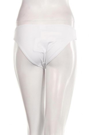 Damen-Badeanzug Pain De Sucre, Größe XS, Farbe Weiß, Preis 6,96 €