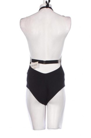 Damen-Badeanzug Pain De Sucre, Größe S, Farbe Schwarz, Preis € 100,52