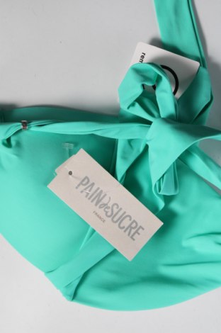 Γυναικείο μαγιό Pain De Sucre, Μέγεθος M, Χρώμα Μπλέ, Τιμή 46,39 €
