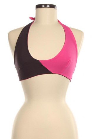 Damen-Badeanzug Pain De Sucre, Größe S, Farbe Mehrfarbig, Preis € 23,20