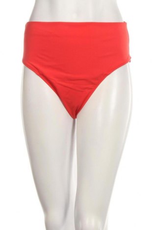 Damen-Badeanzug Pain De Sucre, Größe L, Farbe Rot, Preis € 29,69