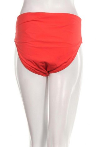 Damen-Badeanzug Pain De Sucre, Größe L, Farbe Rot, Preis € 46,39