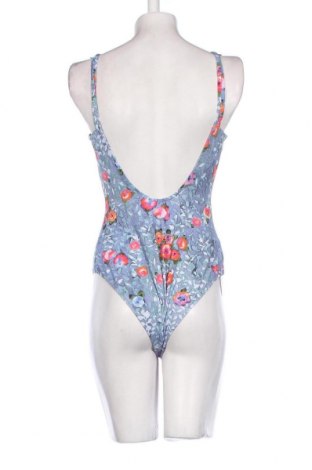 Damen-Badeanzug Pain De Sucre, Größe L, Farbe Mehrfarbig, Preis 100,52 €