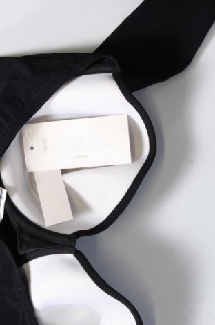 Damen-Badeanzug Pain De Sucre, Größe L, Farbe Schwarz, Preis € 100,52