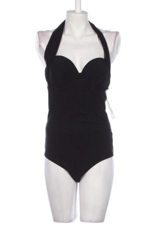 Damen-Badeanzug Pain De Sucre, Größe L, Farbe Schwarz, Preis € 100,52
