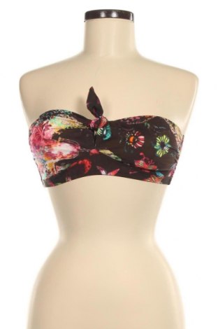 Damen-Badeanzug Pain De Sucre, Größe S, Farbe Mehrfarbig, Preis € 40,16