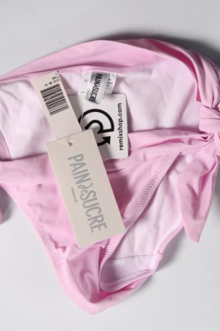 Damen-Badeanzug Pain De Sucre, Größe S, Farbe Mehrfarbig, Preis € 6,96
