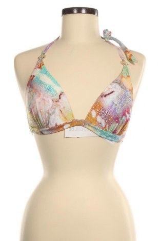 Damen-Badeanzug Pain De Sucre, Größe M, Farbe Mehrfarbig, Preis € 32,47