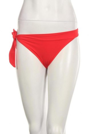 Damen-Badeanzug Pain De Sucre, Größe M, Farbe Rot, Preis € 9,28