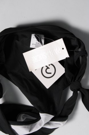 Damen-Badeanzug Pain De Sucre, Größe M, Farbe Schwarz, Preis € 46,39