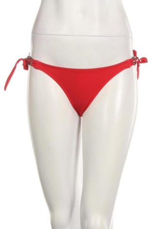 Dámské plavky  Pain De Sucre, Velikost S, Barva Červená, Cena  496,00 Kč
