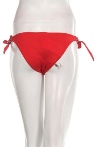 Damen-Badeanzug Pain De Sucre, Größe S, Farbe Rot, Preis € 6,96