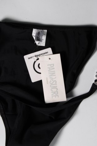 Damen-Badeanzug Pain De Sucre, Größe L, Farbe Schwarz, Preis € 25,05