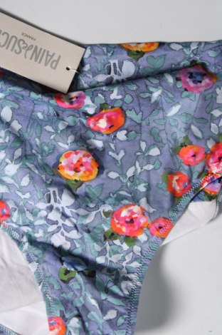 Damen-Badeanzug Pain De Sucre, Größe M, Farbe Mehrfarbig, Preis € 11,60