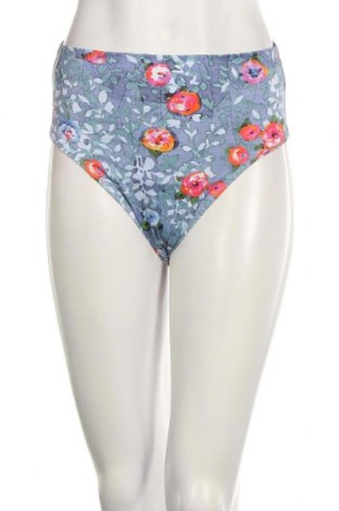 Damen-Badeanzug Pain De Sucre, Größe M, Farbe Mehrfarbig, Preis € 12,99