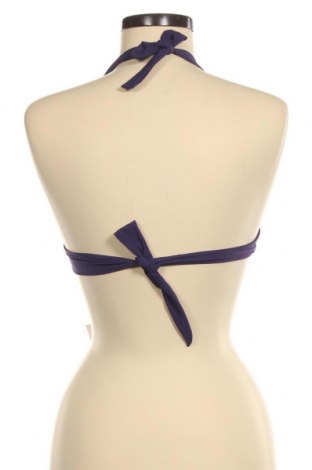 Damen-Badeanzug Pain De Sucre, Größe XS, Farbe Lila, Preis € 6,96