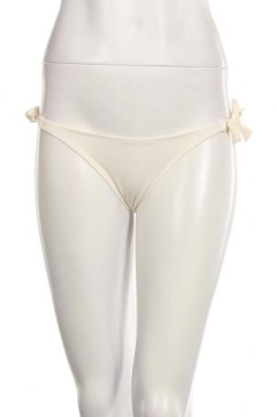 Damen-Badeanzug Pain De Sucre, Größe S, Farbe Ecru, Preis € 9,28
