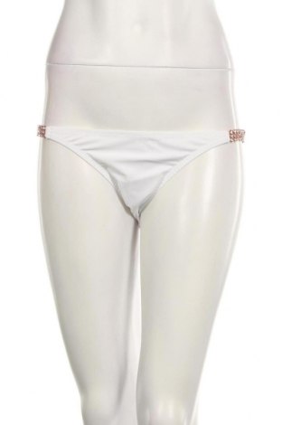 Damski strój kąpielowy Pain De Sucre, Rozmiar M, Kolor Biały, Cena 239,89 zł