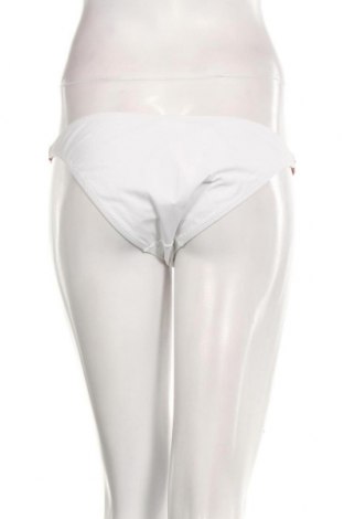 Damen-Badeanzug Pain De Sucre, Größe M, Farbe Weiß, Preis € 9,28
