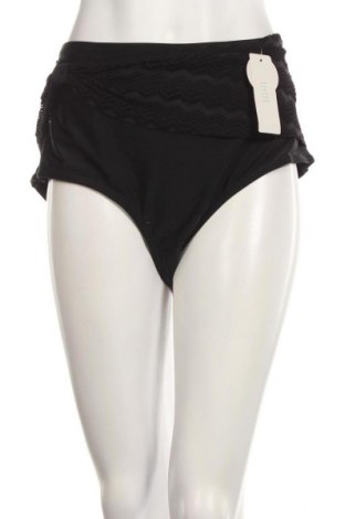 Damen-Badeanzug Parfait, Größe 3XL, Farbe Schwarz, Preis € 14,64