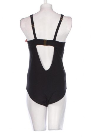 Damen-Badeanzug Parfait, Größe L, Farbe Schwarz, Preis € 32,99