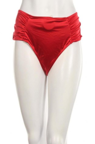 Γυναικείο μαγιό Parfait, Μέγεθος 4XL, Χρώμα Κόκκινο, Τιμή 16,91 €