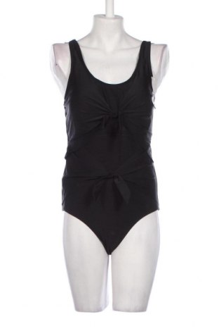 Damen-Badeanzug Parfait, Größe XL, Farbe Schwarz, Preis € 24,41