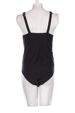 Damen-Badeanzug Parfait, Größe XL, Farbe Schwarz, Preis 32,99 €