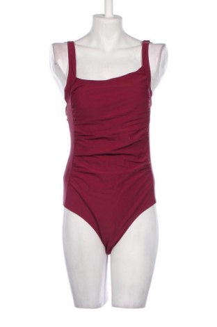 Costum de baie de damă Pretty Summer, Mărime L, Culoare Roșu, Preț 90,00 Lei