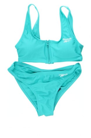 Damen-Badeanzug Reebok, Größe XS, Farbe Blau, Preis € 33,25
