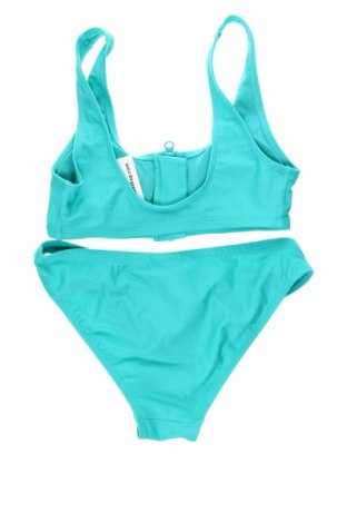 Damen-Badeanzug Reebok, Größe XS, Farbe Blau, Preis € 66,49
