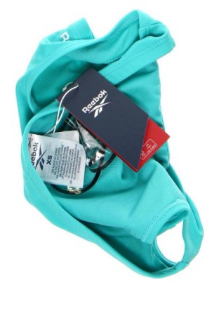 Damen-Badeanzug Reebok, Größe XS, Farbe Blau, Preis € 66,49