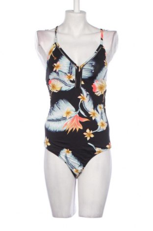 Damen-Badeanzug Roxy, Größe XL, Farbe Mehrfarbig, Preis € 32,99