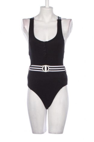 Costum de baie de damă Seafolly, Mărime S, Culoare Negru, Preț 330,99 Lei