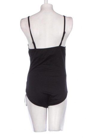 Damen-Badeanzug Seafolly, Größe XL, Farbe Schwarz, Preis € 55,60