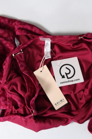 Damen-Badeanzug Shiwi, Größe M, Farbe Mehrfarbig, Preis 32,74 €