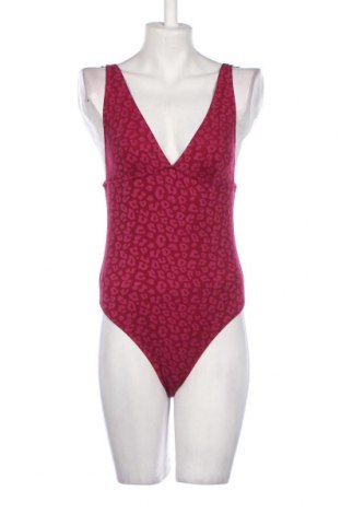 Dámske plavky  Shiwi, Veľkosť M, Farba Viacfarebná, Cena  19,64 €