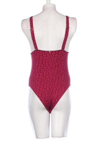 Damen-Badeanzug Shiwi, Größe M, Farbe Mehrfarbig, Preis € 19,64