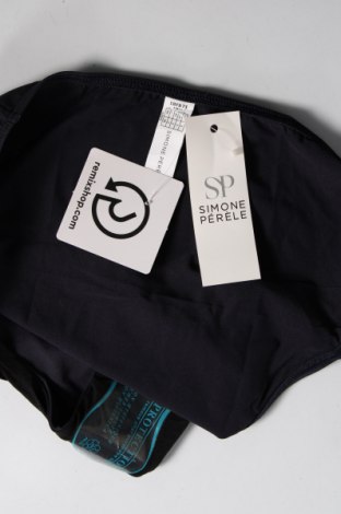 Damen-Badeanzug Simone Perele, Größe M, Farbe Blau, Preis € 16,50