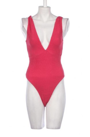 Damski strój kąpielowy Sorbet island, Rozmiar M, Kolor Różowy, Cena 519,76 zł
