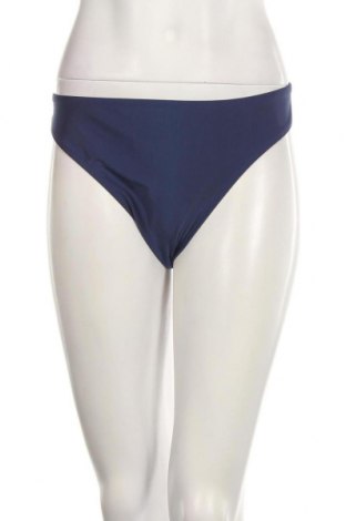 Damen-Badeanzug Soulcal & Co, Größe XL, Farbe Blau, Preis € 5,88