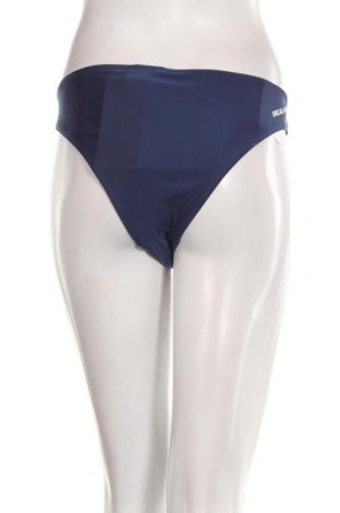 Damen-Badeanzug Soulcal & Co, Größe XL, Farbe Blau, Preis € 11,76