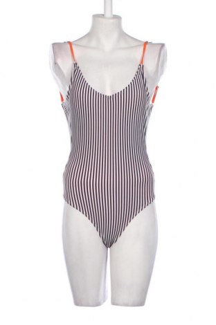 Damen-Badeanzug Svea, Größe XS, Farbe Mehrfarbig, Preis € 9,97