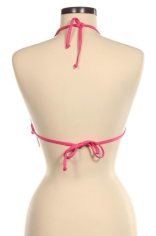 Damen-Badeanzug TWINSET, Größe M, Farbe Rosa, Preis € 70,10