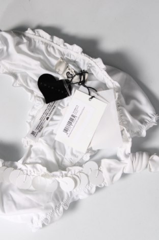 Damen-Badeanzug TWINSET, Größe M, Farbe Weiß, Preis € 42,27